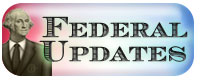 Federal News