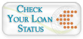NSLDS Student Loan Information