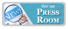 Visit our Press Room