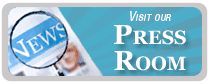 Visit our Press Room