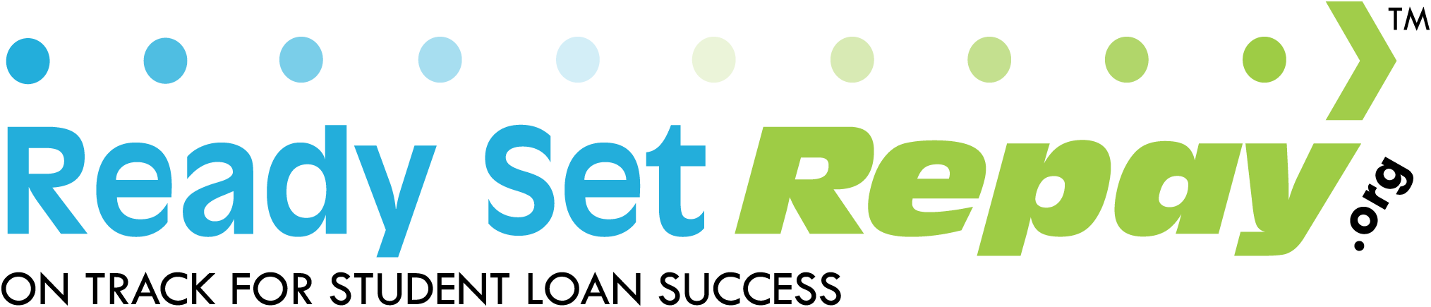 ReadySetRepay.org